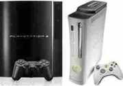 xbox 360 and ps3 repairs