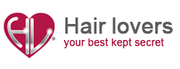 Hair Extensions and More from The Hair Extension Company